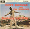 Cliff Richard & The Shadows : Summer Holiday (7", EP, Mono)