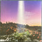 Honne : Let's Just Say The World Ended A Week From Now, What Would You Do? (LP, Album, Cle)