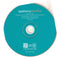Appliance : Pacifica (CD, Single, Promo)