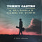 Tommy Castro : A Bluesman Came To Town (A Blues Odyssey) (LP, Album, Gre)