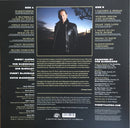 Tommy Castro : A Bluesman Came To Town (A Blues Odyssey) (LP, Album, Gre)