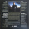 Tommy Castro : A Bluesman Came To Town (A Blues Odyssey) (LP, Album, Gre)