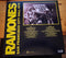 Ramones : San Francisco City Hall 1979 - FM Broadcast (LP, Album, Ltd, Unofficial)