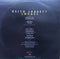 Keith Jarrett : Shades (LP, Album)