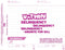 V-Twin : Delinquency (CD, Single, Promo)