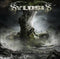 Sylosis : Conclusion Of An Age (CD, Album, O-C)