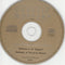Wolfgang Amadeus Mozart : Sinfonia N° 41 "Jupiter", Sinfonia N° 29 En La Mayor (CD, RE)