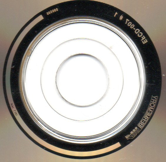 Wolfgang Amadeus Mozart : Sinfonia N° 41 "Jupiter", Sinfonia N° 29 En La Mayor (CD, RE)