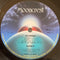 Nazareth (2) : Razamanaz (LP, Album, Gat)