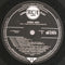 Georges Bizet : Carmen Jones (LP, Mono, RE)