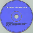 Lightning Seeds : Like You Do... Best Of The Lightning Seeds (CD, Comp)