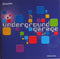 Various : Underground Garage (CD, Album, Lib)