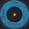 The Osmonds : I'm Still Gonna Need You (7", Single)