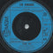 The Osmonds : I'm Still Gonna Need You (7", Single)