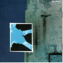 David Sanborn : Backstreet (CD, Album)