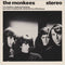 The Monkees : The Monkees EP (7", EP, Blu)