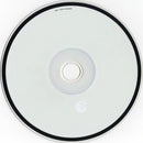 Kylie Minogue : Body Language (CD, Album, Copy Prot.)