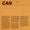 Can : Future Days (CD, Album, RE, RM)
