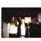 Can : Future Days (CD, Album, RE, RM)
