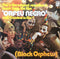 Various : Orfeu Negro (LP, Album)