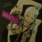 Yazz : Wanted (LP, Album, Spa)