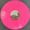 Other Lives : Tamer Animals (LP, Album, Ltd, RE, Pin)