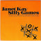 Janet Kay : Silly Games (The Music Factory Remix) (7")