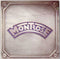 Montrose (2) : Space Station No. 5 (7", Single)