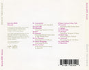 Bran Van 3000 : Discosis (CD, Album)