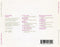 Bran Van 3000 : Discosis (CD, Album)
