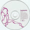 Bran Van 3000 : Discosis (CD, Album)