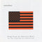 Everclear : Songs From An American Movie Vol. Two: Good Time For A Bad Attitude (CD, Album)