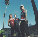 Everclear : Songs From An American Movie Vol. Two: Good Time For A Bad Attitude (CD, Album)