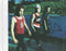 Everclear : Songs From An American Movie Vol. Two: Good Time For A Bad Attitude (CD, Album)