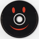 Everclear : Songs From An American Movie Vol. Two: Good Time For A Bad Attitude (CD, Album)