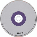 The Killers : Live From The Royal Albert Hall (DVD-V, Multichannel, NTSC + CD, Album)