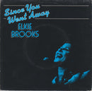 Elkie Brooks : Since You Went Away (7", Single)