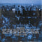 Various : NewJackSwing (CD, Comp)