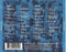 Various : NewJackSwing (CD, Comp)