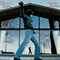Billy Joel : Glass Houses (LP, Album)
