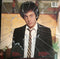 Billy Joel : Glass Houses (LP, Album)