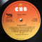 Billy Joel : Glass Houses (LP, Album)