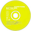 Everything But The Girl : Walking Wounded (CD, Album)