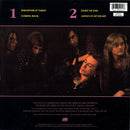 Kiss Of The Gypsy : Whatever It Takes (10", EP)
