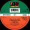 Kiss Of The Gypsy : Whatever It Takes (10", EP)