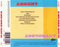Argent : The Argent Anthology - A Collection Of Greatest Hits (CD, Comp, RE)