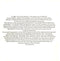 Argent : The Argent Anthology - A Collection Of Greatest Hits (CD, Comp, RE)
