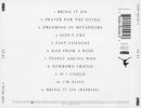 Seal : Seal (CD, Album, RP)