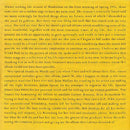 Seal : Seal (CD, Album, RP)