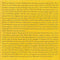 Seal : Seal (CD, Album, RP)